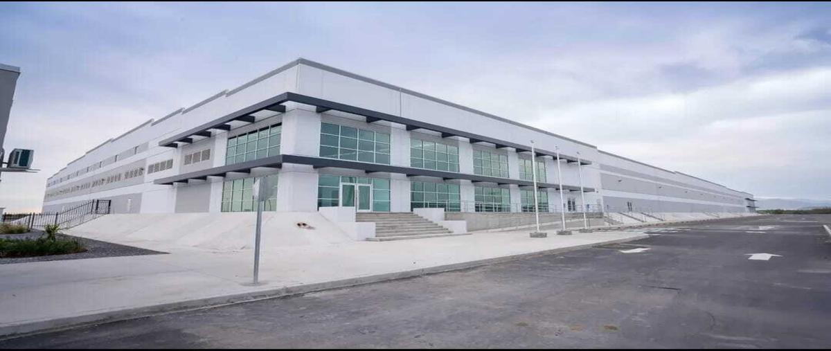 Foto de nave industrial en renta en  , mariano matamoros, matamoros, coahuila de zaragoza, 0 No. 04