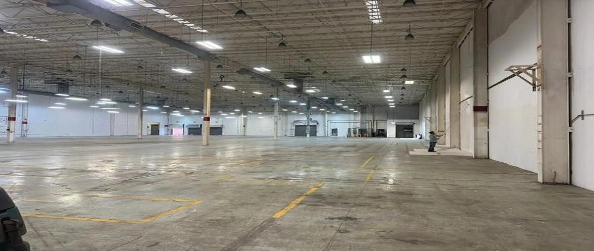 Foto de bodega en renta en  , mariano matamoros, matamoros, tamaulipas, 0 No. 03