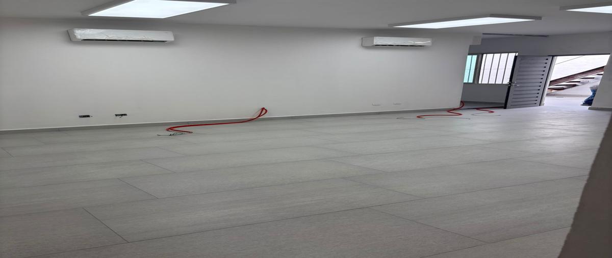 Foto de local en renta en mariano matamoros , monterrey centro, monterrey, nuevo león, 0 No. 02