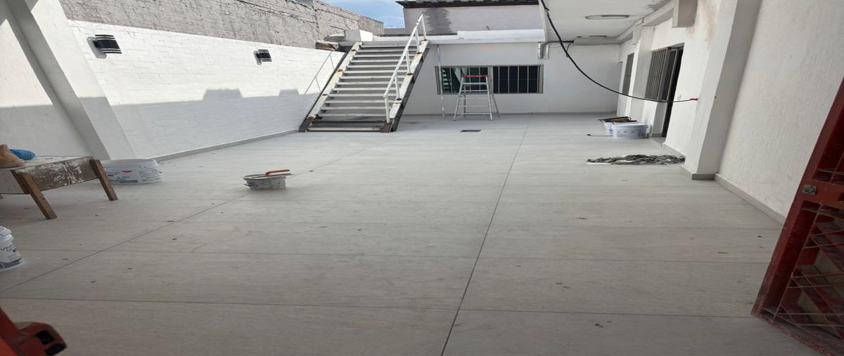 Foto de local en renta en mariano matamoros , monterrey centro, monterrey, nuevo león, 0 No. 05