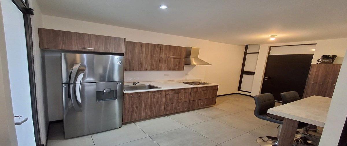 Foto de departamento en mariano matamoros , monterrey centro, monterrey, nuevo león, 0 foto 01 Foto de departamento en venta en mariano matamoros , monterrey centro, monterrey, nuevo león, 0 No. 01