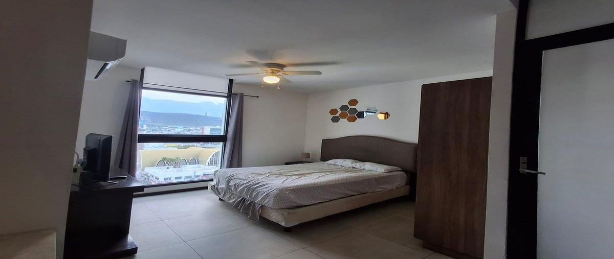 Foto de departamento en mariano matamoros , monterrey centro, monterrey, nuevo león, 0 foto 02 Foto de departamento en venta en mariano matamoros , monterrey centro, monterrey, nuevo león, 0 No. 02