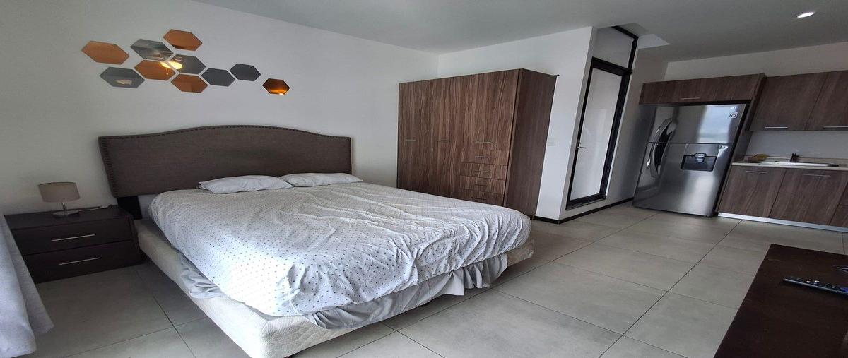 Foto de departamento en mariano matamoros , monterrey centro, monterrey, nuevo león, 0 foto 03 Foto de departamento en venta en mariano matamoros , monterrey centro, monterrey, nuevo león, 0 No. 03