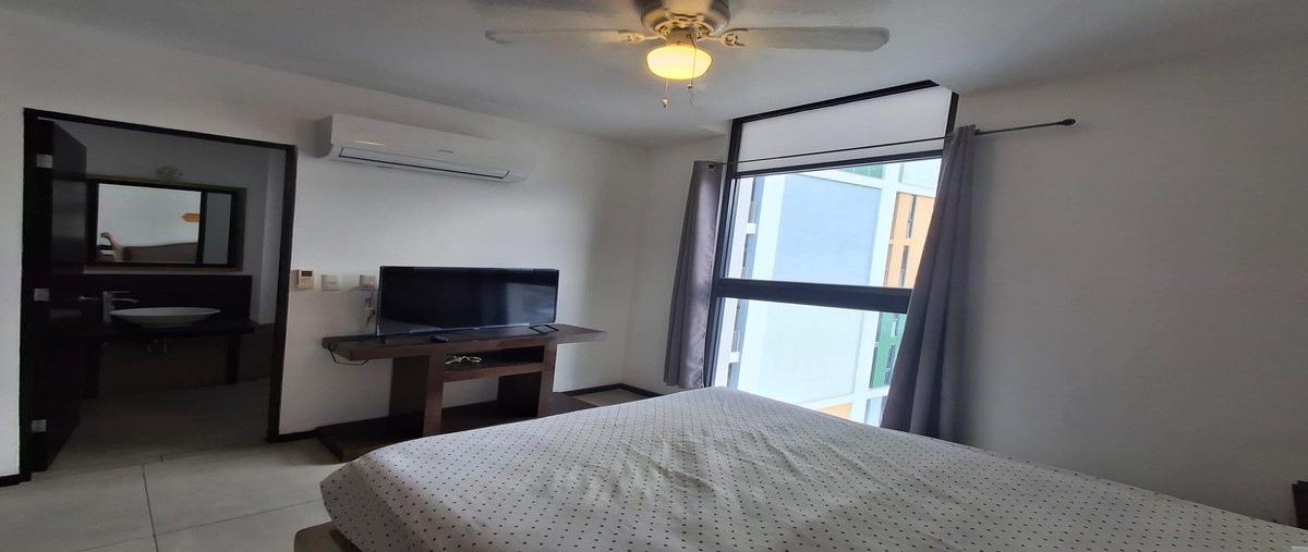 Foto de departamento en mariano matamoros , monterrey centro, monterrey, nuevo león, 0 foto 04 Foto de departamento en venta en mariano matamoros , monterrey centro, monterrey, nuevo león, 0 No. 04