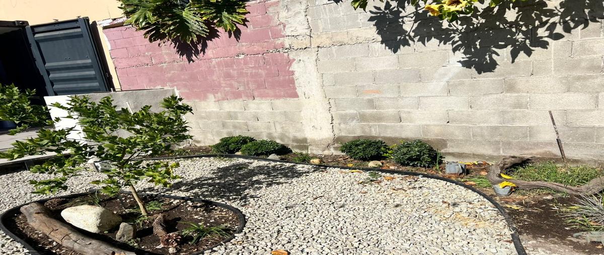 Foto de casa en venta en  , mariano matamoros (norte), tijuana, baja california, 0 No. 03