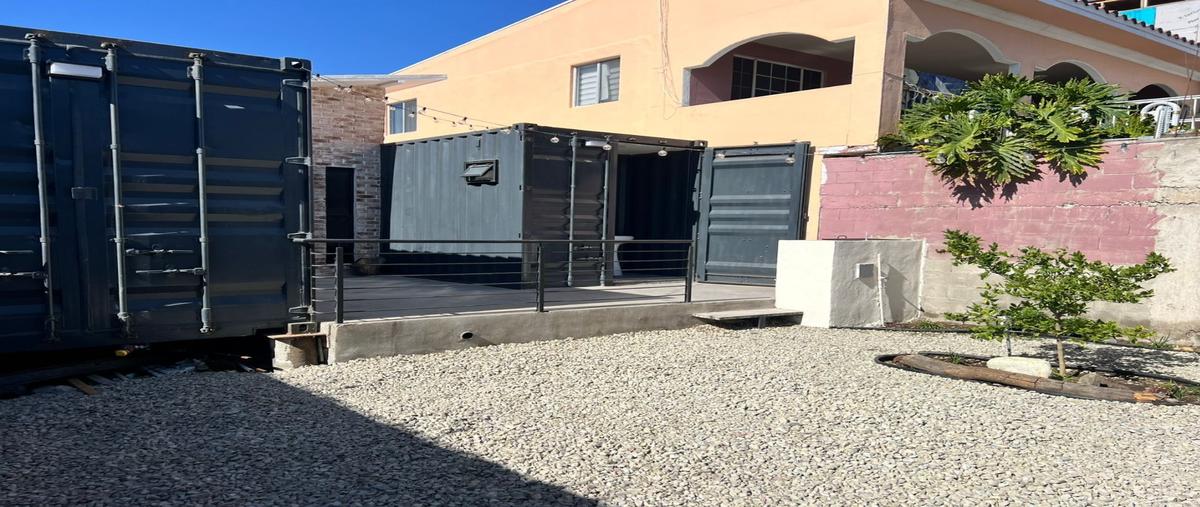 Foto de casa en venta en  , mariano matamoros (norte), tijuana, baja california, 0 No. 04