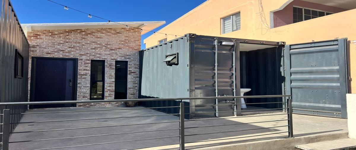 Foto de casa en venta en  , mariano matamoros (norte), tijuana, baja california, 0 No. 05