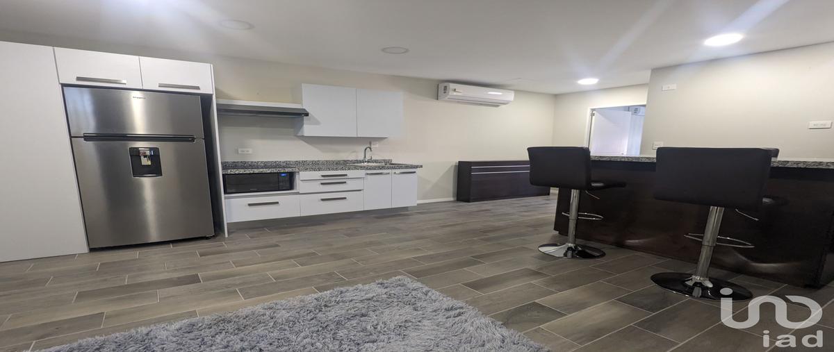 Foto de departamento en renta en mariano matamoros oriente 911, monterrey centro, monterrey, nuevo león, 30031380 No. 02