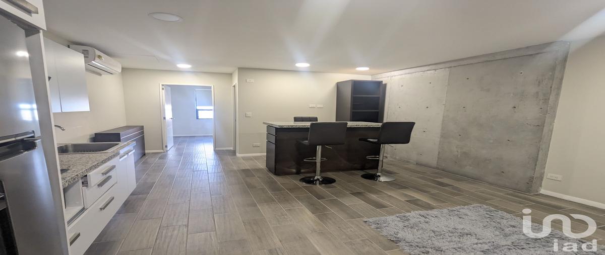 Foto de departamento en renta en mariano matamoros oriente 911, monterrey centro, monterrey, nuevo león, 30031380 No. 03