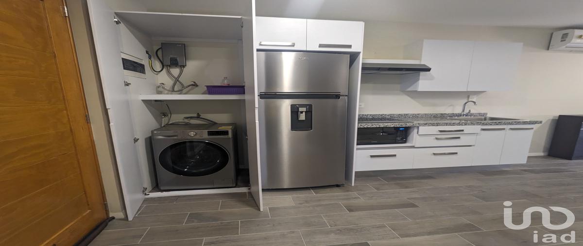 Foto de departamento en renta en mariano matamoros oriente 911, monterrey centro, monterrey, nuevo león, 30031380 No. 05