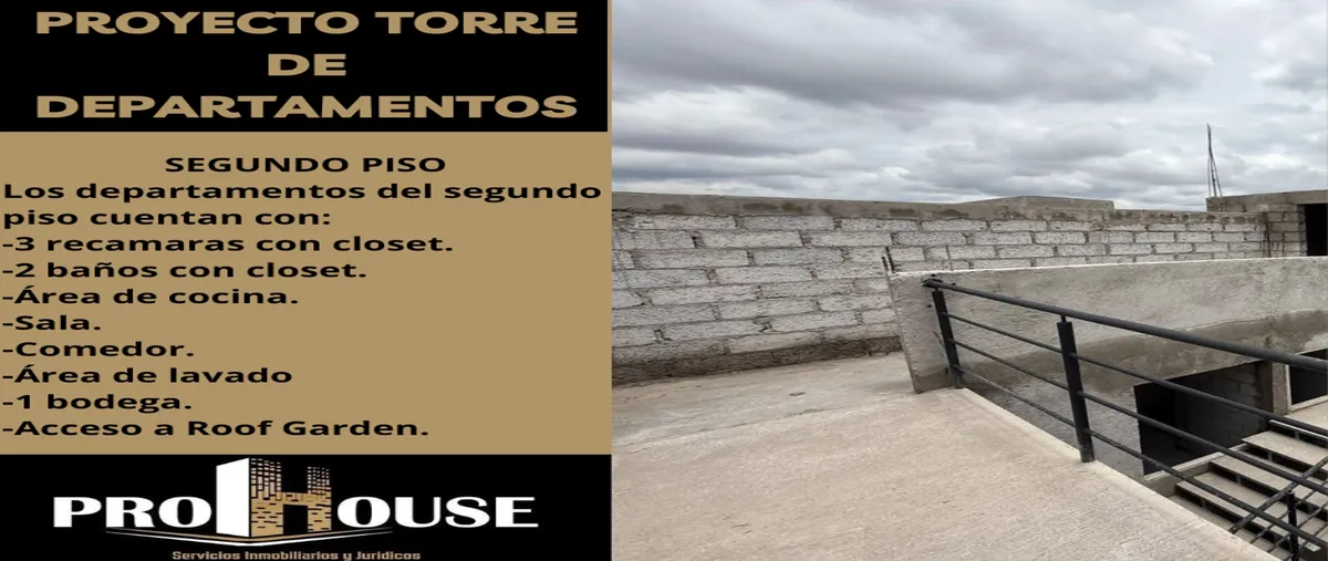 Foto de departamento en venta en mariano matamoros , san juan, tultitlán, méxico, 30167511 No. 04