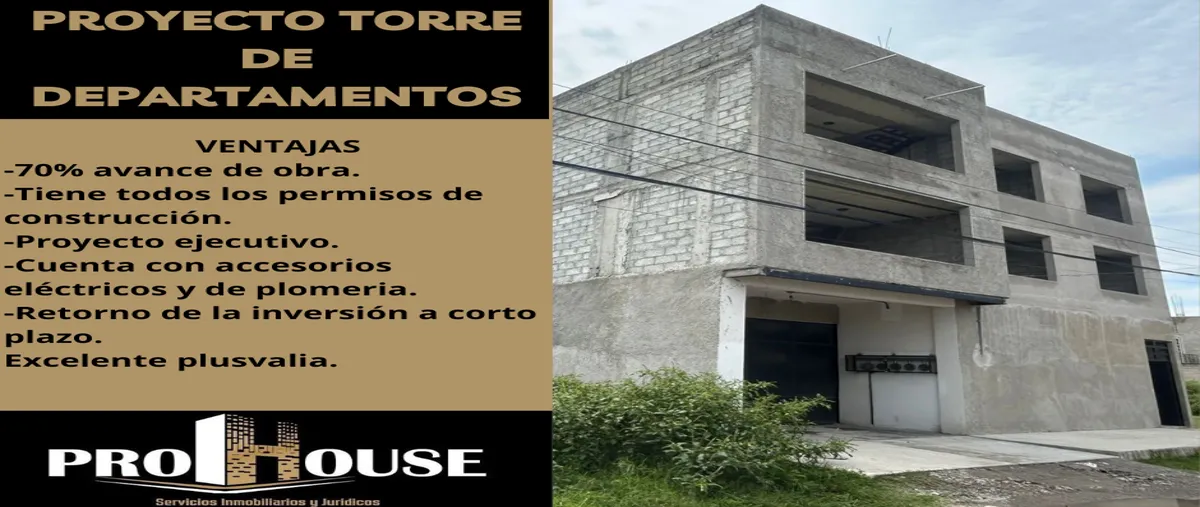 Foto de departamento en venta en mariano matamoros , san juan, tultitlán, méxico, 30167511 No. 05