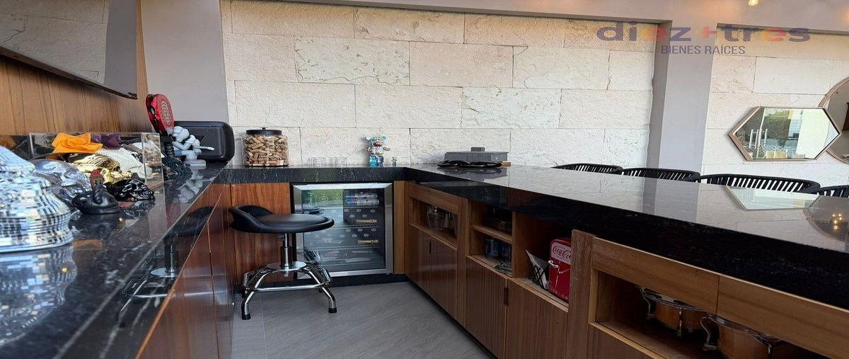 Foto de casa en venta en mariano matamoros , san nicolás totolapan, la magdalena contreras, df / cdmx, 0 No. 07