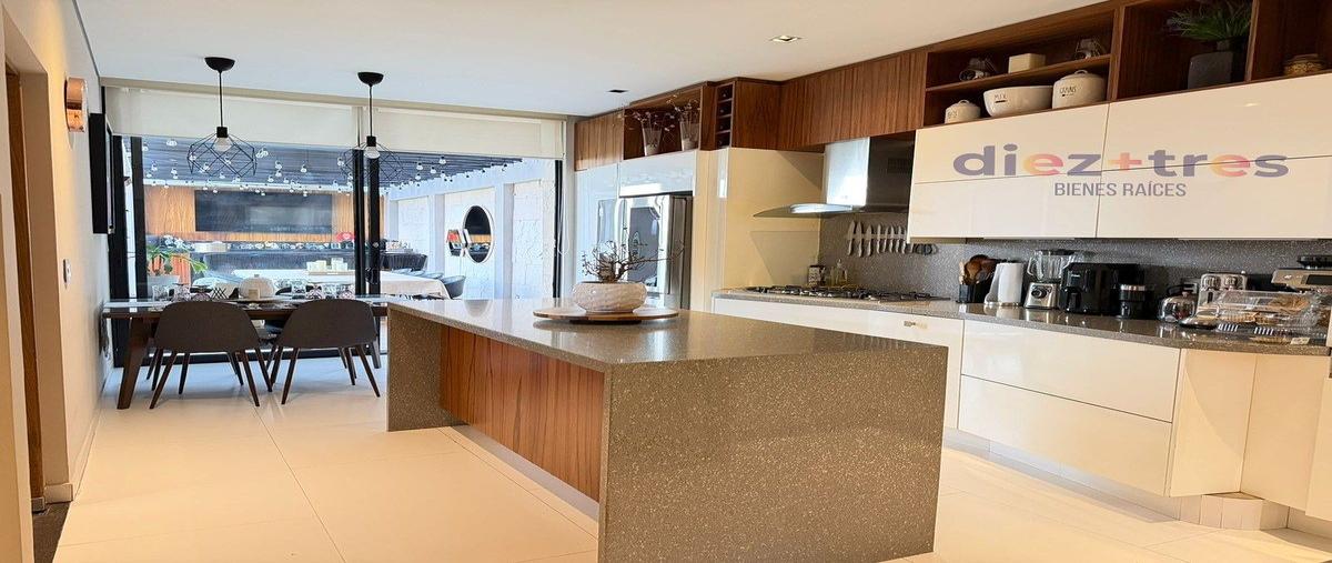 Foto de casa en venta en mariano matamoros , san nicolás totolapan, la magdalena contreras, df / cdmx, 0 No. 09