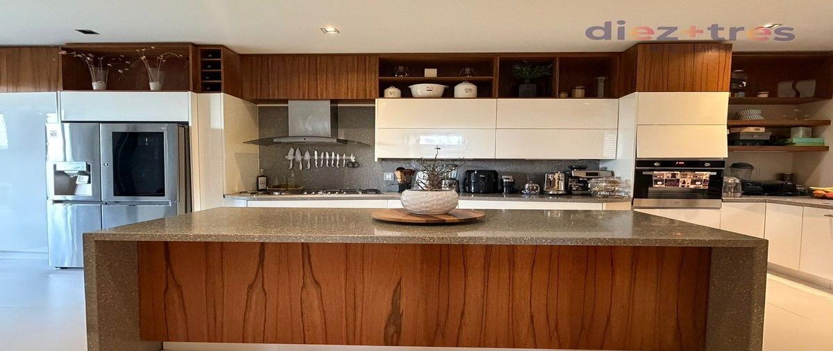 Foto de casa en venta en mariano matamoros , san nicolás totolapan, la magdalena contreras, df / cdmx, 0 No. 11