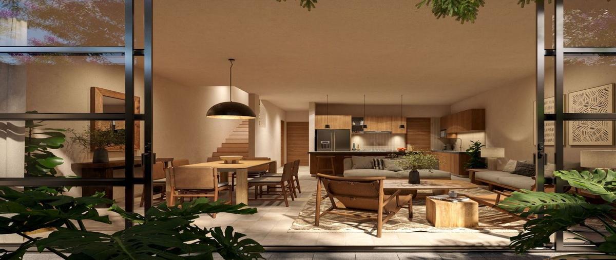 Foto de casa en venta en mariano matamoros , santa fe, zapopan, jalisco, 0 No. 04