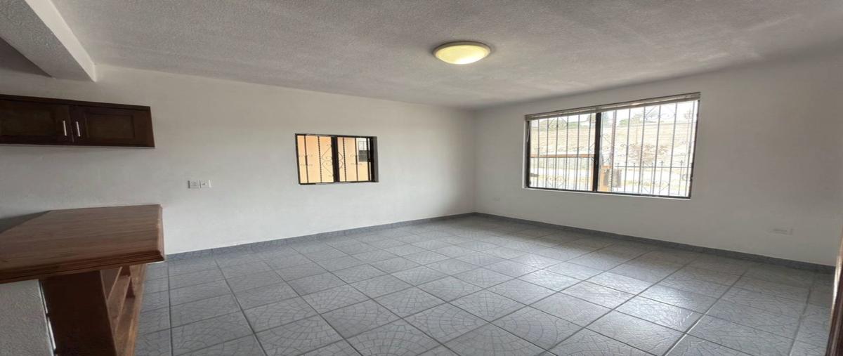 Foto de casa en , mariano matamoros (sur), tijuana, baja california, 29482121 foto 05 Foto de casa en venta en , mariano matamoros (sur), tijuana, baja california, 29482121 No. 05