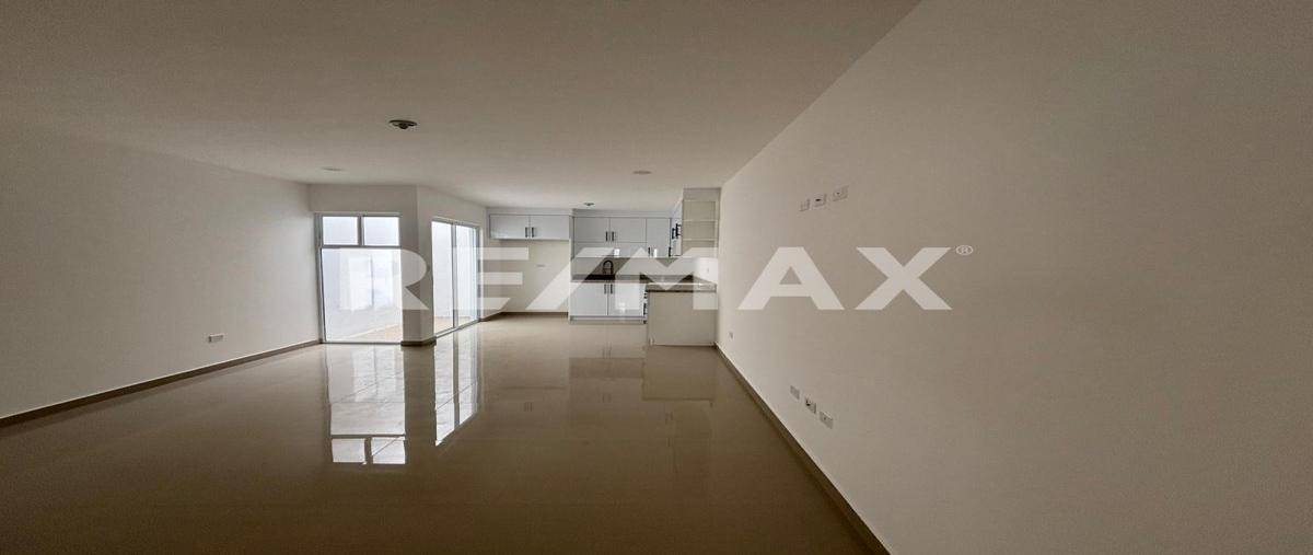 Foto de casa en venta en  , mariano matamoros (sur), tijuana, baja california, 29936248 No. 03