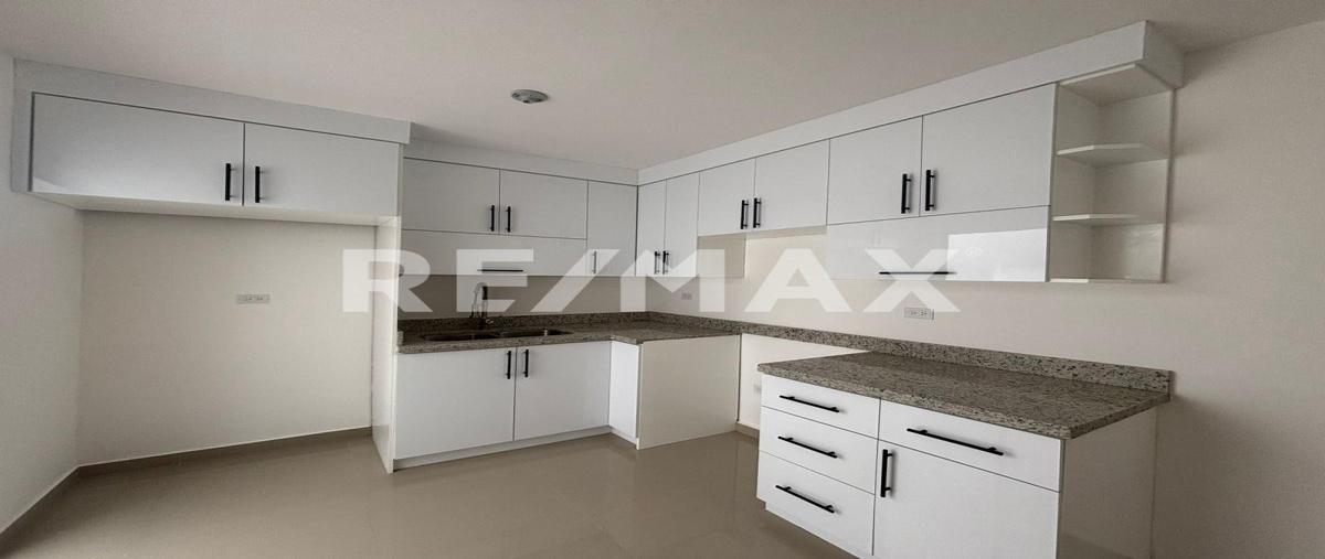 Foto de casa en venta en  , mariano matamoros (sur), tijuana, baja california, 29936248 No. 04