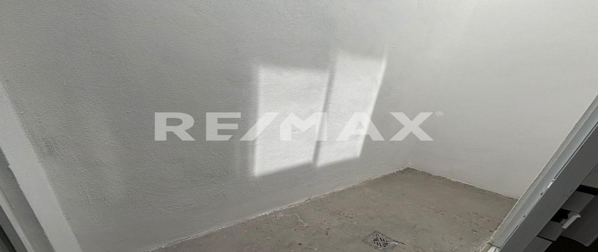 Foto de casa en venta en  , mariano matamoros (sur), tijuana, baja california, 29936248 No. 05