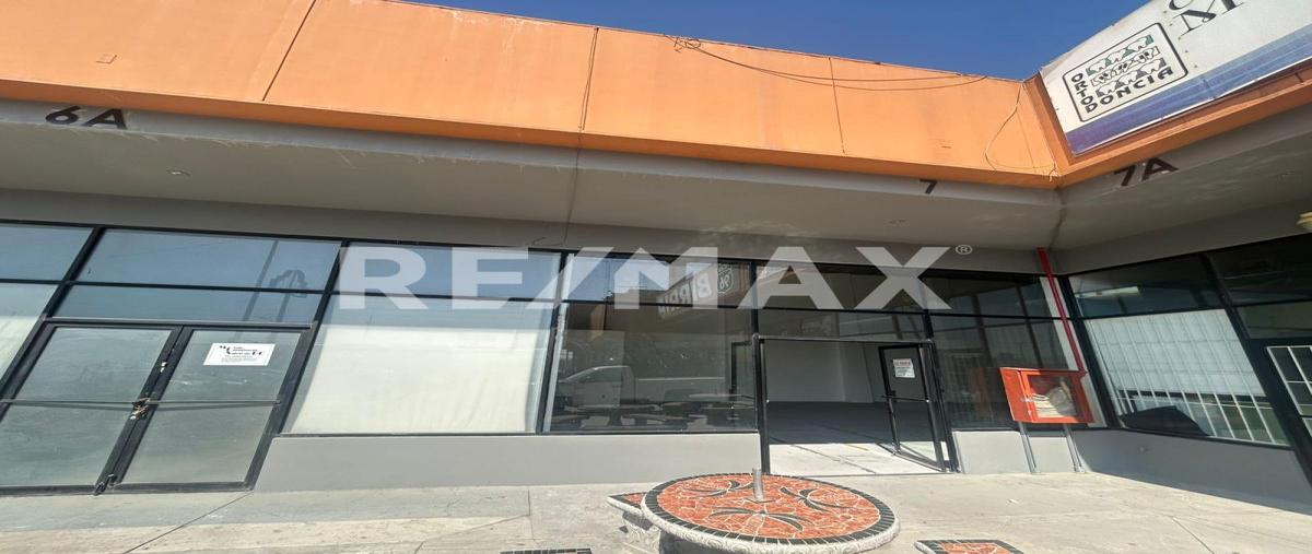 Foto de local en renta en  , mariano matamoros (sur), tijuana, baja california, 30301080 No. 01