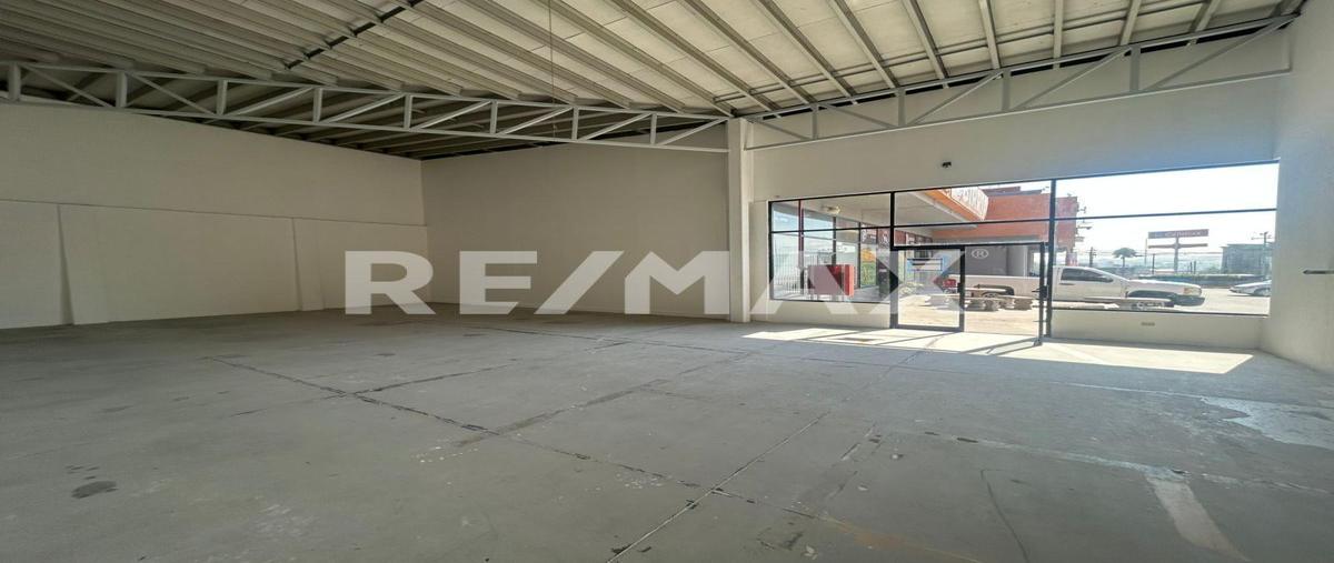 Foto de local en renta en  , mariano matamoros (sur), tijuana, baja california, 30301080 No. 02