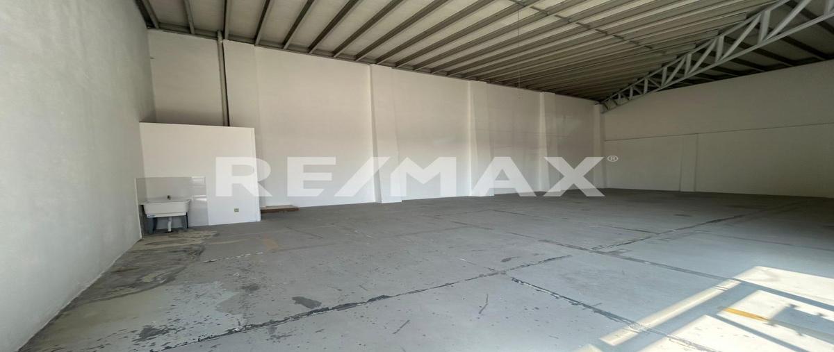 Foto de local en renta en  , mariano matamoros (sur), tijuana, baja california, 30301080 No. 03