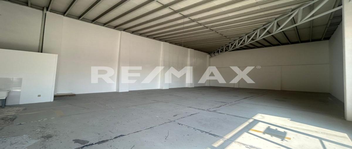Foto de local en renta en  , mariano matamoros (sur), tijuana, baja california, 30301080 No. 04