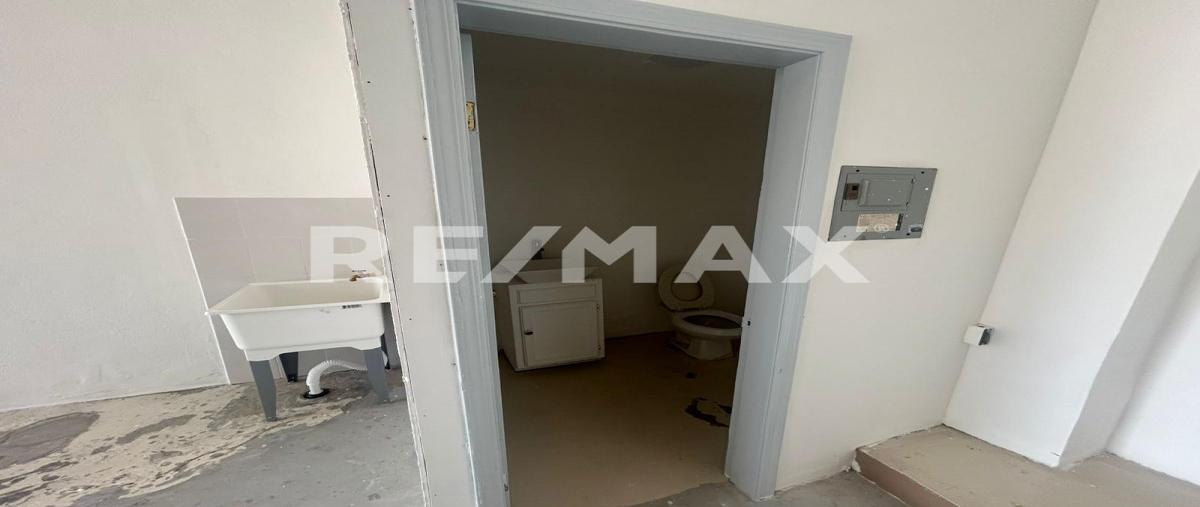 Foto de local en renta en  , mariano matamoros (sur), tijuana, baja california, 30301080 No. 05