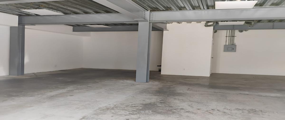 Foto de local en renta en  , mariano matamoros (sur), tijuana, baja california, 0 No. 04