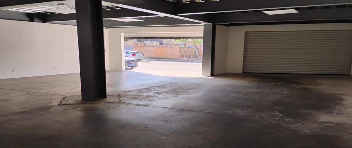 Foto de local en renta en  , mariano matamoros (sur), tijuana, baja california, 0 No. 05