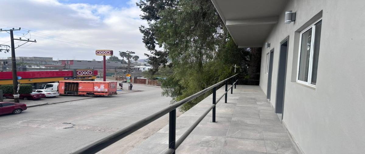 Foto de departamento en , mariano matamoros (sur), tijuana, baja california, 0 foto 01 Foto de departamento en renta en , mariano matamoros (sur), tijuana, baja california, 0 No. 01