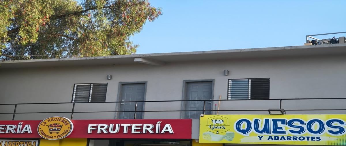 Foto de departamento en renta en  , mariano matamoros (sur), tijuana, baja california, 0 No. 03
