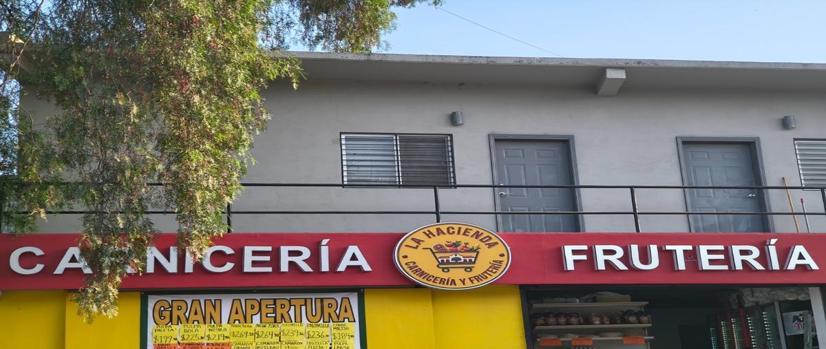 Foto de departamento en renta en  , mariano matamoros (sur), tijuana, baja california, 0 No. 04