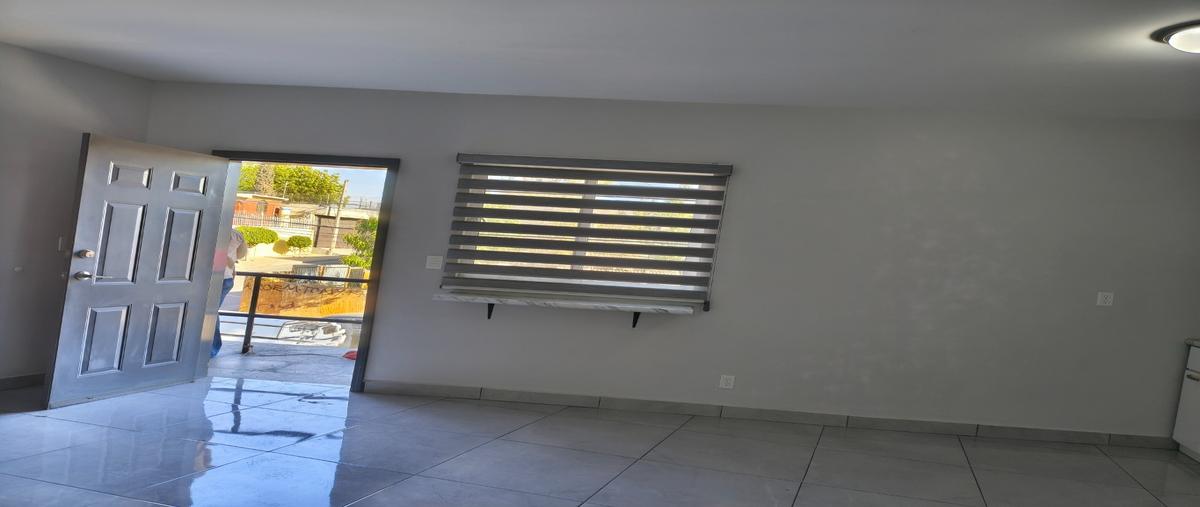 Foto de departamento en renta en  , mariano matamoros (sur), tijuana, baja california, 0 No. 05