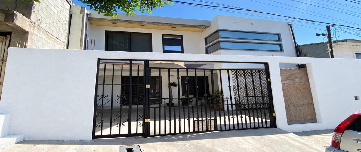 Foto de casa en , mariano matamoros (sur), tijuana, baja california, 0 foto 01 Foto de casa en venta en , mariano matamoros (sur), tijuana, baja california, 0 No. 01