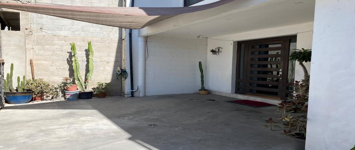 Foto de casa en , mariano matamoros (sur), tijuana, baja california, 0 foto 02 Foto de casa en venta en , mariano matamoros (sur), tijuana, baja california, 0 No. 02