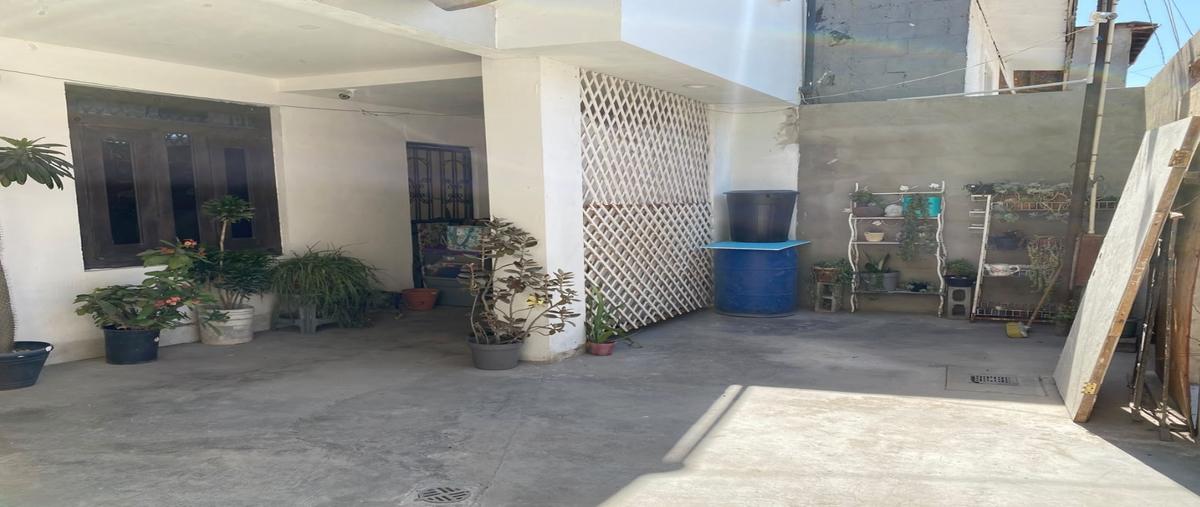 Foto de casa en , mariano matamoros (sur), tijuana, baja california, 0 foto 03 Foto de casa en venta en , mariano matamoros (sur), tijuana, baja california, 0 No. 03