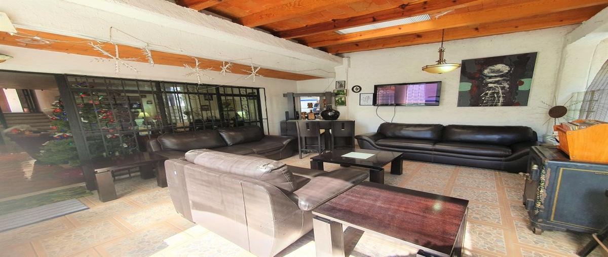 Foto de casa en mariano matamoros , tlalpan centro, tlalpan, df / cdmx, 0 foto 02 Foto de casa en venta en mariano matamoros , tlalpan centro, tlalpan, df / cdmx, 0 No. 02