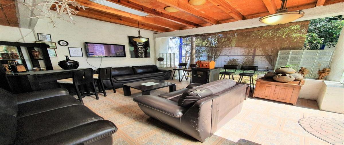 Foto de casa en mariano matamoros , tlalpan centro, tlalpan, df / cdmx, 0 foto 03 Foto de casa en venta en mariano matamoros , tlalpan centro, tlalpan, df / cdmx, 0 No. 03