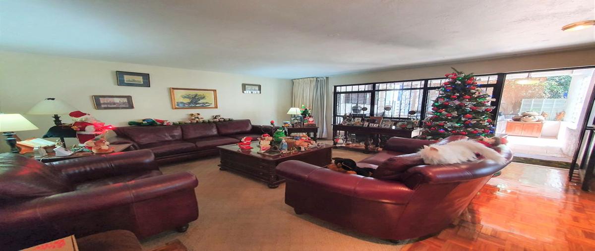 Foto de casa en mariano matamoros , tlalpan centro, tlalpan, df / cdmx, 0 foto 05 Foto de casa en venta en mariano matamoros , tlalpan centro, tlalpan, df / cdmx, 0 No. 05