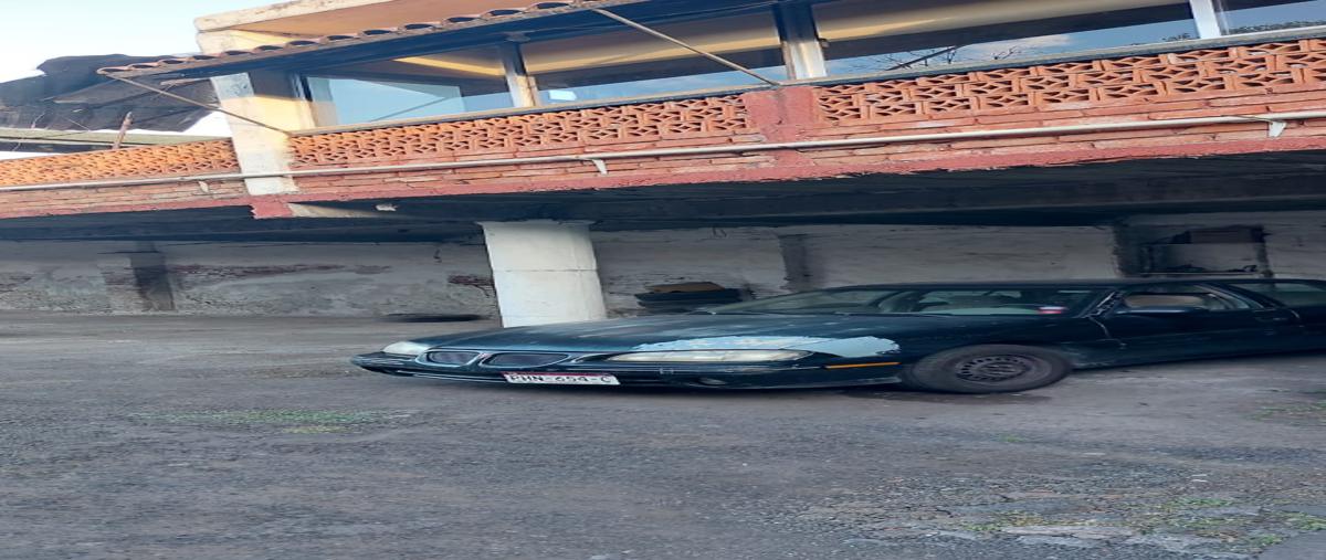 Image propiedad Image propiedad