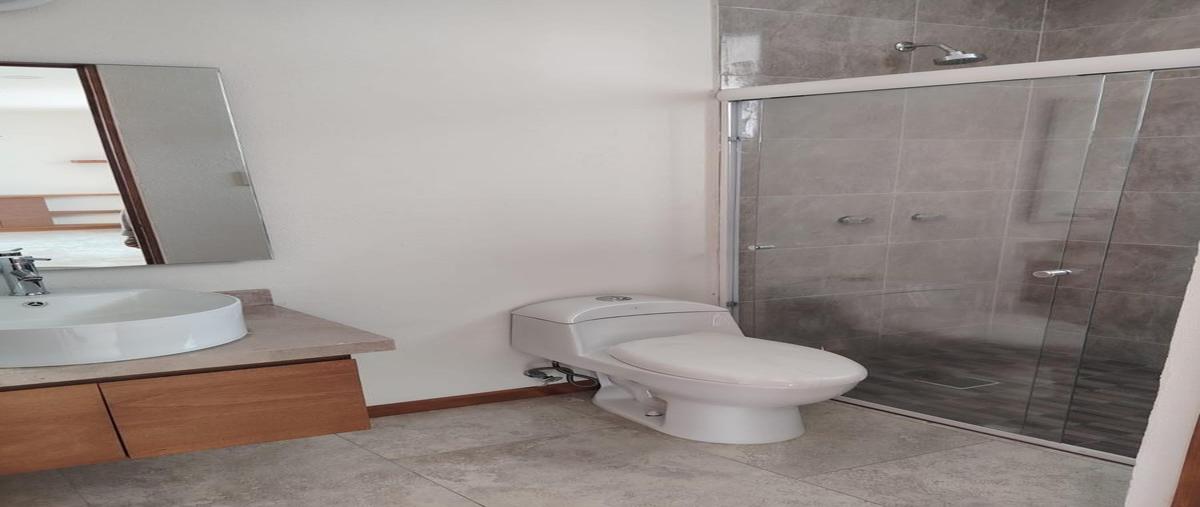 Foto de casa en venta en  , mariano michelena, morelia, michoacán de ocampo, 0 No. 04