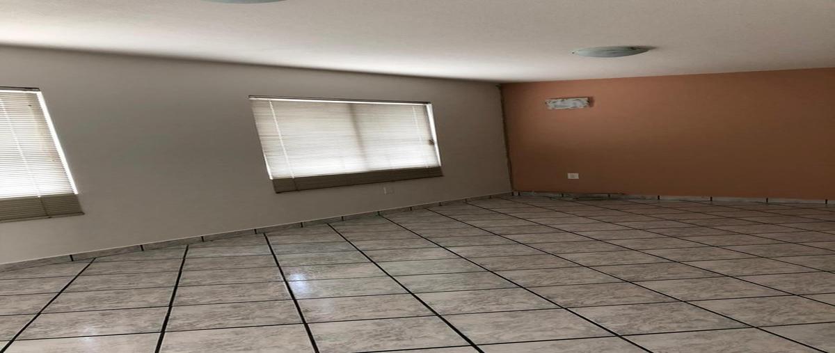 Foto de casa en venta en  , mariano michelena, morelia, michoacán de ocampo, 0 No. 03