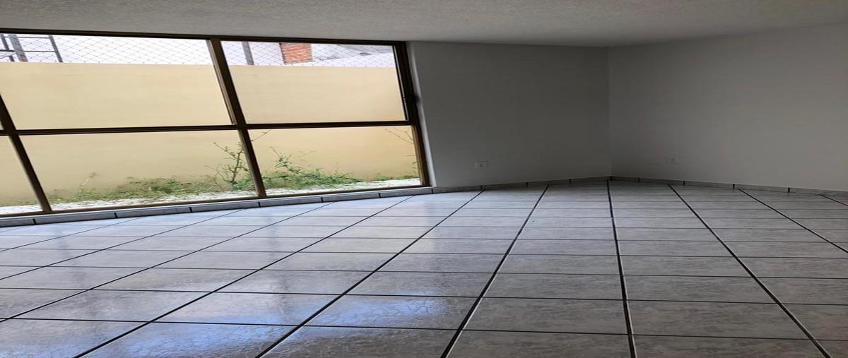 Foto de casa en venta en  , mariano michelena, morelia, michoacán de ocampo, 0 No. 05