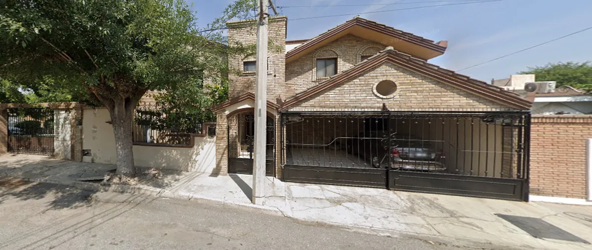 Foto de casa en venta en mariano narvaez 00, los doctores, saltillo, coahuila de zaragoza, 0 No. 02