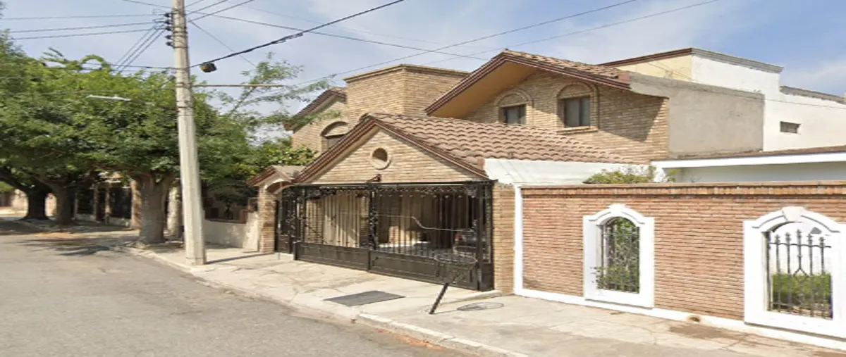 Foto de casa en venta en mariano narvaez 00, los doctores, saltillo, coahuila de zaragoza, 0 No. 03