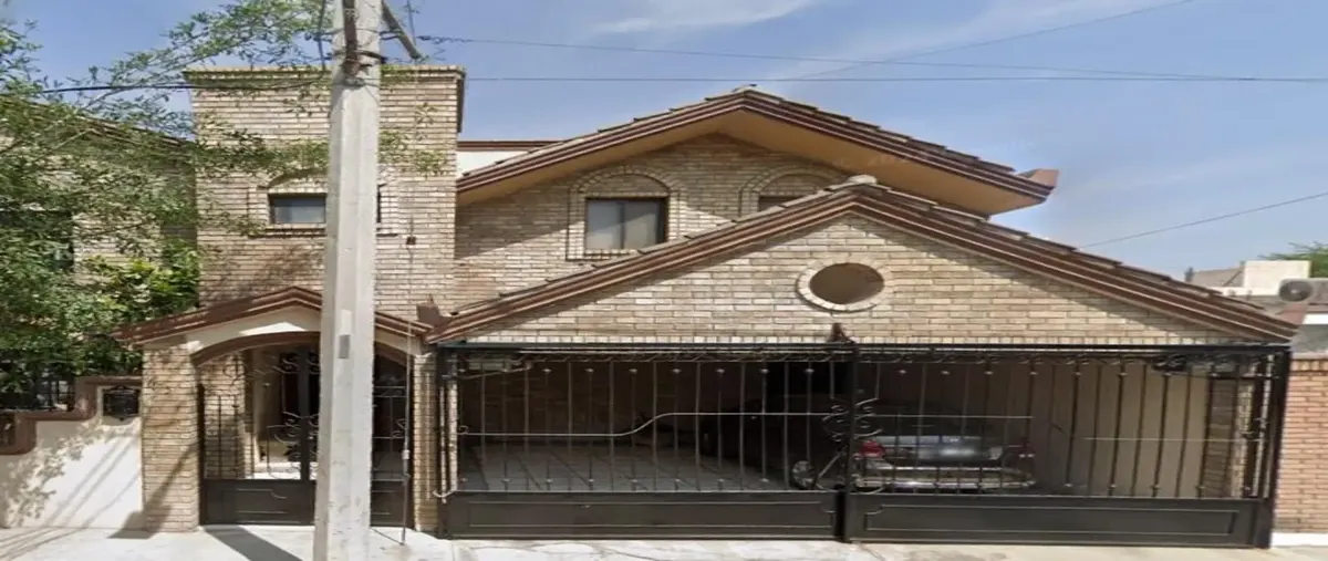 Foto de departamento en venta en mariano narváez 675, los doctores, saltillo, coahuila de zaragoza, 0 No. 01