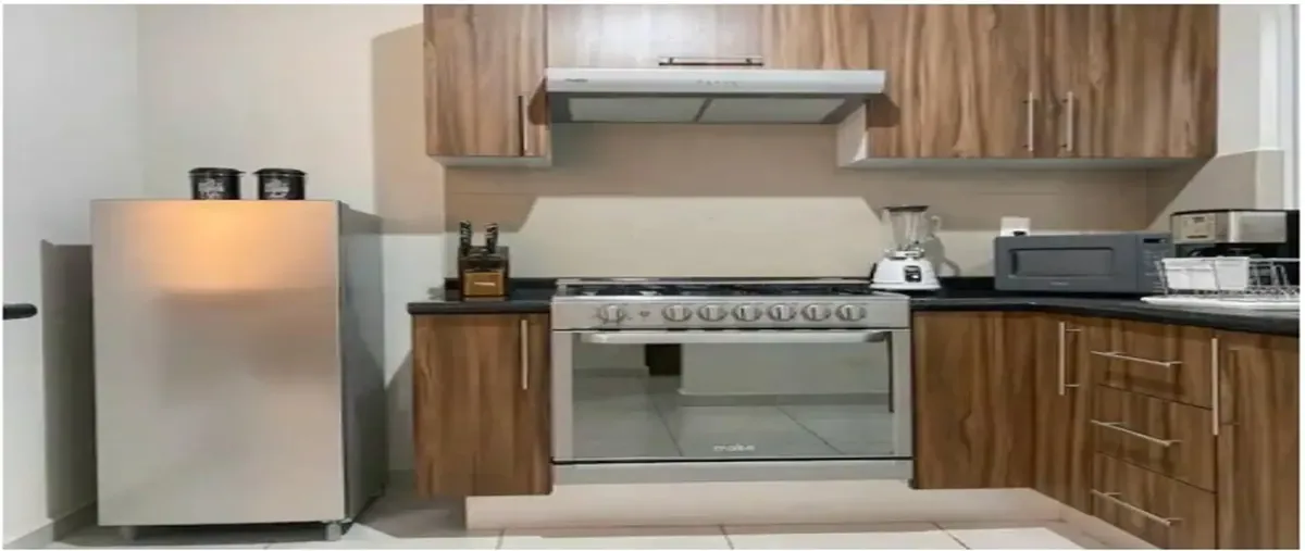 Foto de departamento en venta en mariano narváez 675, los doctores, saltillo, coahuila de zaragoza, 0 No. 02