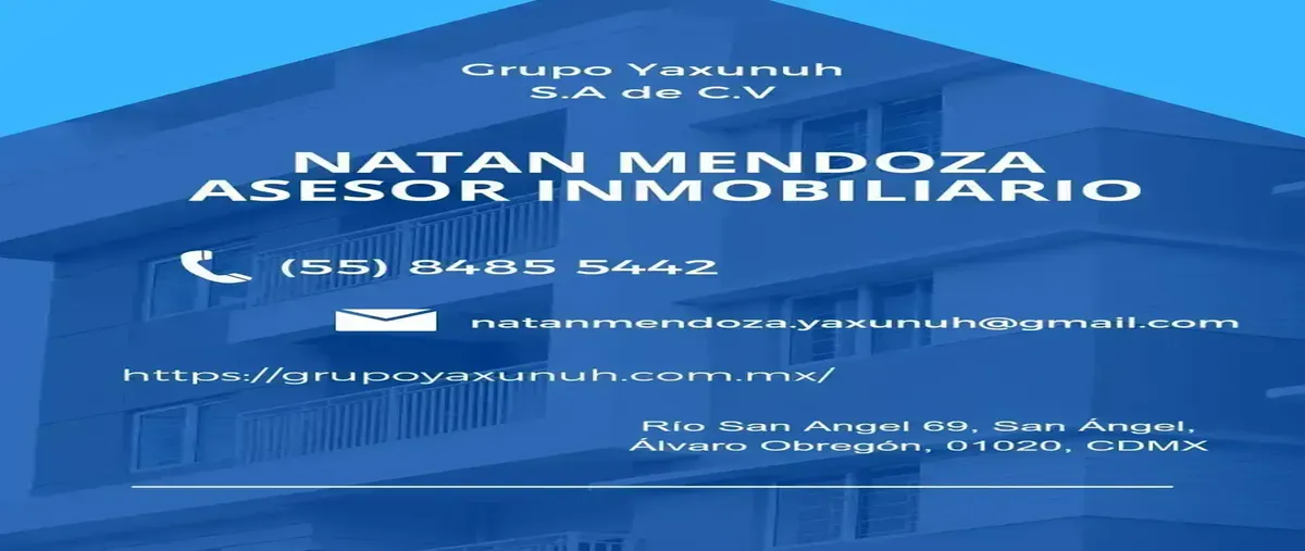 Foto de departamento en venta en mariano narváez 675, los doctores, saltillo, coahuila de zaragoza, 0 No. 03